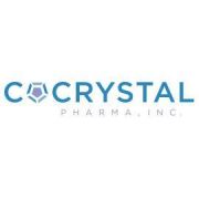 Thieler Law Corp Announces Investigation of Cocrystal Pharma Inc
